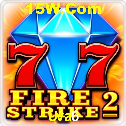 Crash Games Statistics Uva6