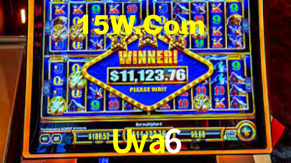 Exclusive Games Uva6