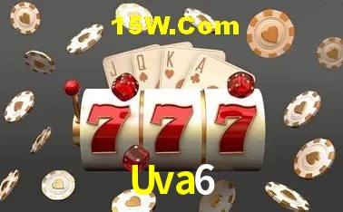 Secure Login Uva6