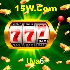 Seasonal Promotions Uva6